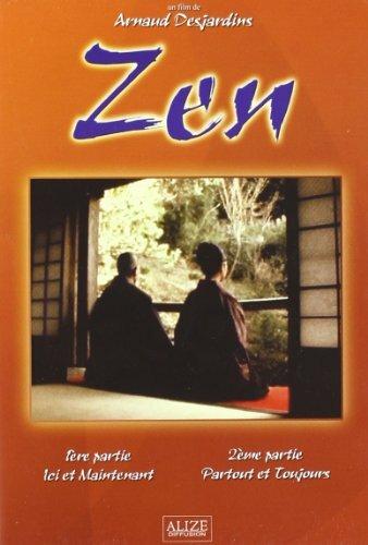 Zen. Ici et maintenant partout et toujours État correct -  reconditionné disponible sur Label Emmaüs